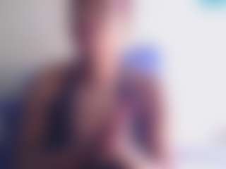 PeachyCheeksx's Live Sex Cam Show