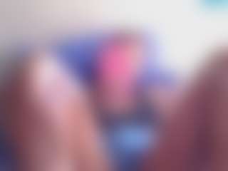 PeachyCheeksx's Live Sex Cam Show