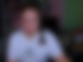raquel-luxury's Live Sex Cam Show