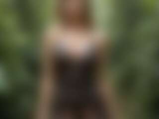 Seriphina's Live Sex Cam Show