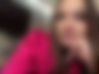 Live cam show with VernonPatuel - Flex on Cam Slut