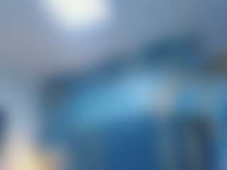 Live cam show with viviprinncess - Blonde Hair Small Tits on CamSextacy
