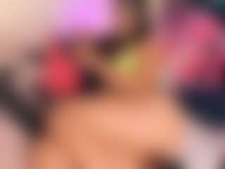 Live cam show with viviprinncess - Double Penetration on x69.live