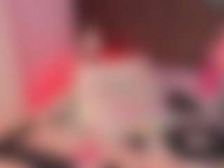 Live cam show with viviprinncess - Athletic White on sexylivex.com | colombia