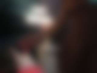 viviprinncess's Live Sex Cam Show