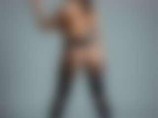 Show Live Sex Cam claudiaa