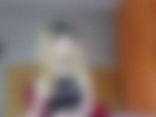 DashaFlame's Live Sex Cam Show
