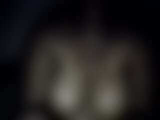 DesireEnvy's Live Sex Cam Show