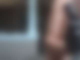 here4u2025's Live Sex Cam Show