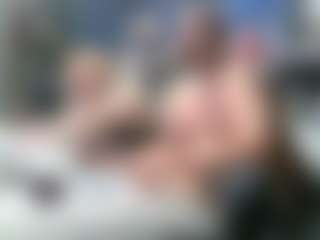 jaznpharofreaky's Live Sex Cam Show