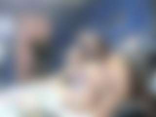 jaznpharofreaky's Live Sex Cam Show