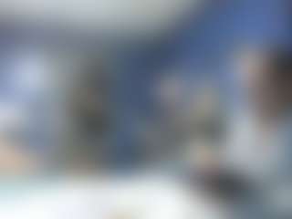 jaznpharofreaky's Live Sex Cam Show