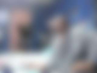Live cam show with jaznpharofreaky - Asshole on slutload