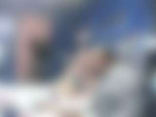 Live cam show with jaznpharofreaky - Handjob on slutload