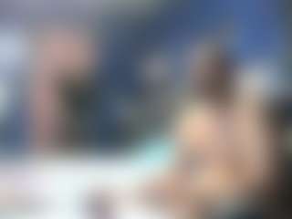Live cam show with jaznpharofreaky - Blowjob on slutload