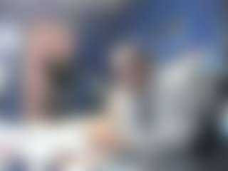 Live cam show with jaznpharofreaky - Tattoos on Hubzter Live