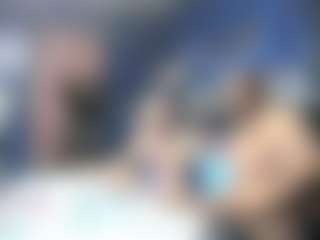 jaznpharofreaky's Live Sex Cam Show