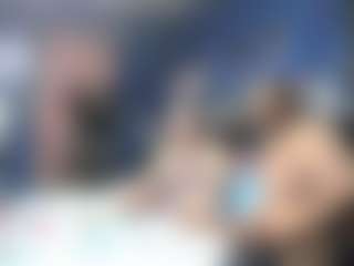 jaznpharofreaky's Live Sex Cam Show