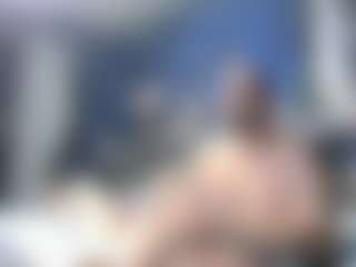 jaznpharofreaky's Live Sex Cam Show