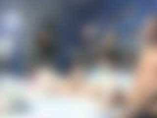 jaznpharofreaky's Live Sex Cam Show
