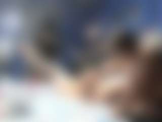 jaznpharofreaky's Live Sex Cam Show