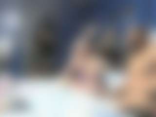 jaznpharofreaky's Live Sex Cam Show