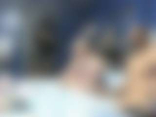 jaznpharofreaky's Live Sex Cam Show