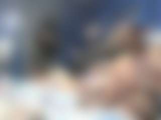 jaznpharofreaky's Live Sex Cam Show