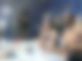 jaznpharofreaky's Live Sex Cam Show