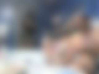 jaznpharofreaky's Live Sex Cam Show