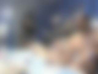 jaznpharofreaky's Live Sex Cam Show