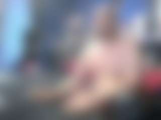 jaznpharofreaky's Live Sex Cam Show