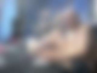 jaznpharofreaky's Live Sex Cam Show