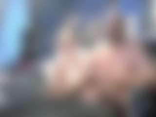 jaznpharofreaky's Live Sex Cam Show