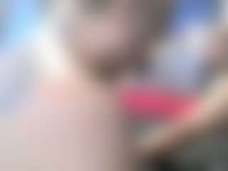 jaznpharofreaky's Live Sex Cam Show
