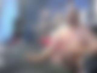 jaznpharofreaky's Live Sex Cam Show