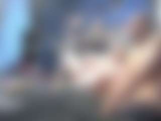 jaznpharofreaky's Live Sex Cam Show