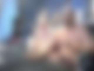 jaznpharofreaky's Live Sex Cam Show