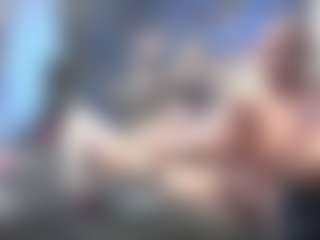 jaznpharofreaky's Live Sex Cam Show