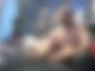 jaznpharofreaky's Live Sex Cam Show