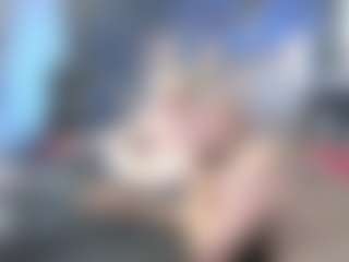 jaznpharofreaky's Live Sex Cam Show
