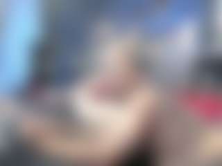 jaznpharofreaky's Live Sex Cam Show