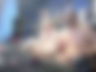 jaznpharofreaky's Live Sex Cam Show