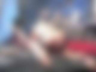 jaznpharofreaky's Live Sex Cam Show