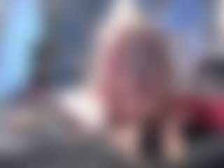 jaznpharofreaky's Live Sex Cam Show