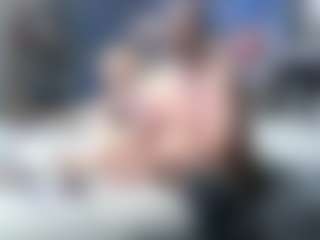 jaznpharofreaky's Live Sex Cam Show