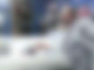jaznpharofreaky's Live Sex Cam Show