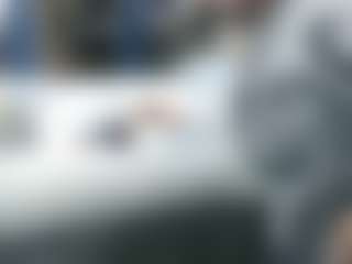 jaznpharofreaky's Live Sex Cam Show