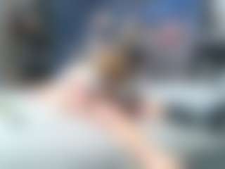Show de cam sexual en vivo de jaznpharofreaky