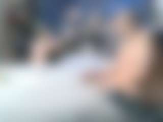 Show de cam sexual en vivo de jaznpharofreaky
